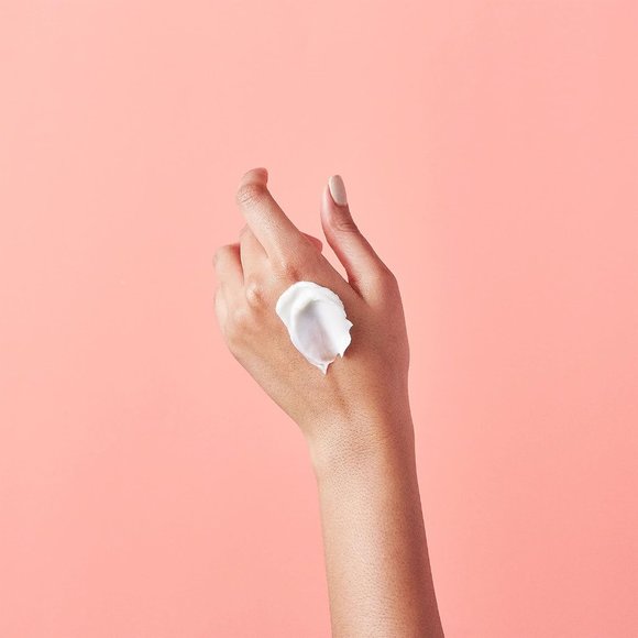 eos Shea Better Hand Cream - Picture 5 of 7